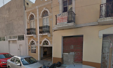 Casa en Remate Bancario en Centro, Veracruz. (65% debajo de su valor comercial, solo recursos propios, unica oportunidad) -EKC