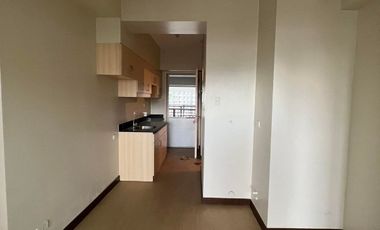 1 Bedroom condo for sale in Mandaluyong City, Sheridan Towers South Tower by DMCI