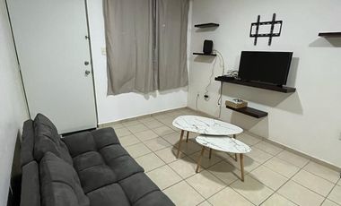 Departamento en Renta, Fracc. Arboledas Cd. Bajio