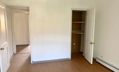 Se Arrienda Gran Oficina En El Corazón De Providencia