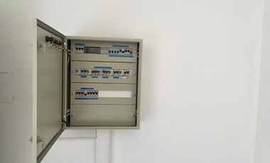 Se Arrienda Gran Oficina En El Corazón De Providencia