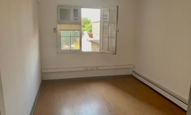 Se Arrienda Gran Oficina En El Corazón De Providencia