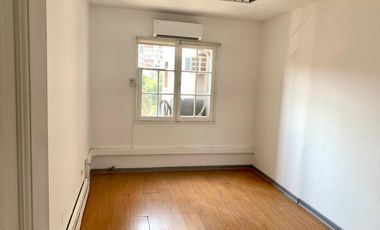 Se Arrienda Gran Oficina En El Corazón De Providencia