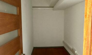 Se Arrienda Gran Oficina En El Corazón De Providencia