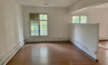 Se Arrienda Gran Oficina En El Corazón De Providencia