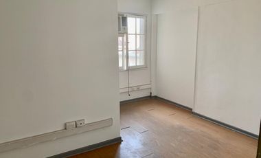 Se Arrienda Gran Oficina En El Corazón De Providencia