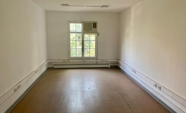 Se Arrienda Gran Oficina En El Corazón De Providencia