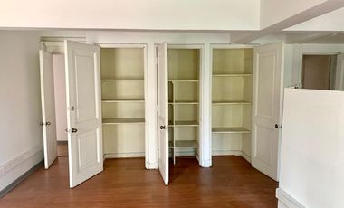 Se Arrienda Gran Oficina En El Corazón De Providencia