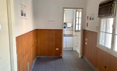 Se Arrienda Gran Oficina En El Corazón De Providencia