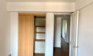 Se Arrienda Gran Oficina En El Corazón De Providencia