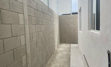 Invierta en la compra de Pb con pasillo lateral en el marques de queretaro. DEPARTAMENTO 2 RECAMARAS 1 BAÑO 1 COCHE