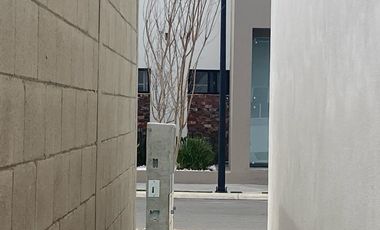 Invierta en la compra de Pb con pasillo lateral en el marques de queretaro. DEPARTAMENTO 2 RECAMARAS 1 BAÑO 1 COCHE