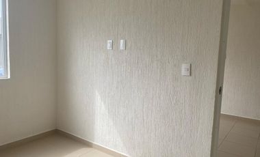 Invierta en la compra de Pb con pasillo lateral en el marques de queretaro. DEPARTAMENTO 2 RECAMARAS 1 BAÑO 1 COCHE