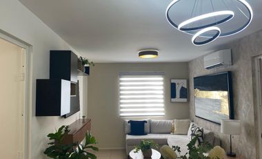 Invierta en la compra de Pb con pasillo lateral en el marques de queretaro. DEPARTAMENTO 2 RECAMARAS 1 BAÑO 1 COCHE