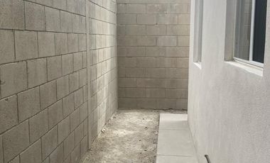 Invierta en la compra de Pb con pasillo lateral en el marques de queretaro. DEPARTAMENTO 2 RECAMARAS 1 BAÑO 1 COCHE