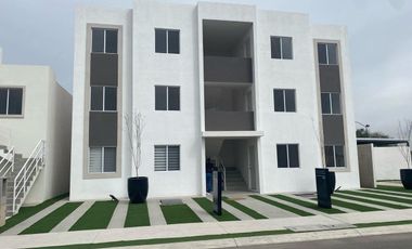 Invierta en la compra de Pb con pasillo lateral en el marques de queretaro. DEPARTAMENTO 2 RECAMARAS 1 BAÑO 1 COCHE