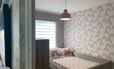 Invierta en la compra de Pb con pasillo lateral en el marques de queretaro. DEPARTAMENTO 2 RECAMARAS 1 BAÑO 1 COCHE