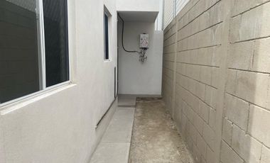 Invierta en la compra de Pb con pasillo lateral en el marques de queretaro. DEPARTAMENTO 2 RECAMARAS 1 BAÑO 1 COCHE
