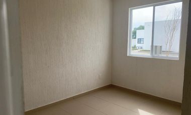 Invierta en la compra de Pb con pasillo lateral en el marques de queretaro. DEPARTAMENTO 2 RECAMARAS 1 BAÑO 1 COCHE