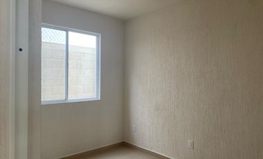 Invierta en la compra de Pb con pasillo lateral en el marques de queretaro. DEPARTAMENTO 2 RECAMARAS 1 BAÑO 1 COCHE
