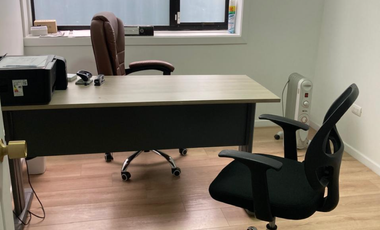 Local Comercial en calle Buin en Puerto Montt