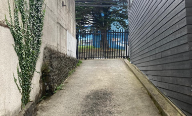 Local Comercial en calle Buin en Puerto Montt