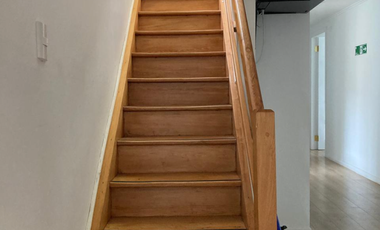 Local Comercial en calle Buin en Puerto Montt