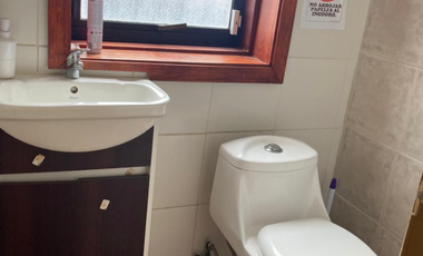 Local Comercial en calle Buin en Puerto Montt