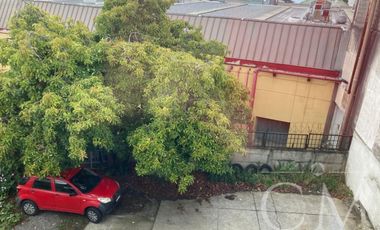 Local Comercial en calle Buin en Puerto Montt