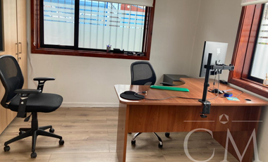 Local Comercial en calle Buin en Puerto Montt