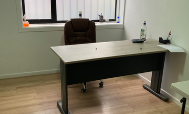 Local Comercial en calle Buin en Puerto Montt