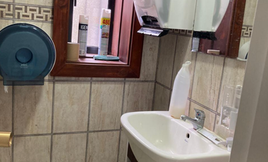 Local Comercial en calle Buin en Puerto Montt