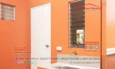 House and Lot For Sale in General Trias Cavite - Camella General Trias