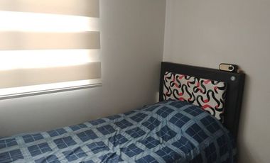 AMPLIO APARTAMENTO VENDO