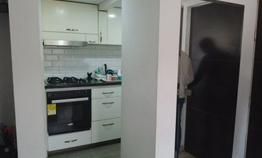 AMPLIO APARTAMENTO VENDO