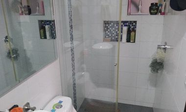 AMPLIO APARTAMENTO VENDO