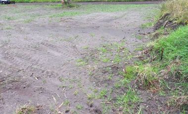 Terrenos de venta en Tabacundo, 400 m2