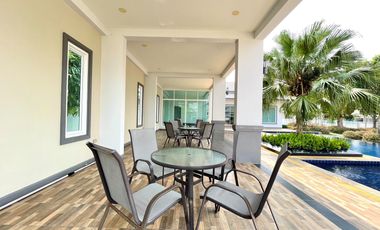 3 Bedroom House for rent in the heart of the city in Khok Kloi, Phang Nga.