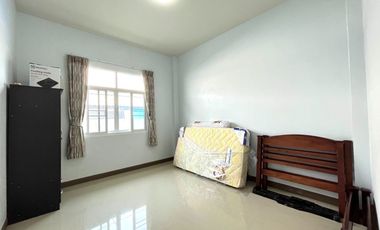 3 Bedroom House for rent in the heart of the city in Khok Kloi, Phang Nga.