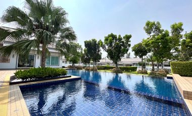 3 Bedroom House for rent in the heart of the city in Khok Kloi, Phang Nga.