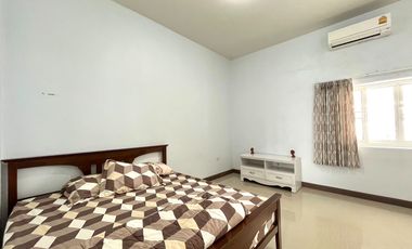 3 Bedroom House for rent in the heart of the city in Khok Kloi, Phang Nga.