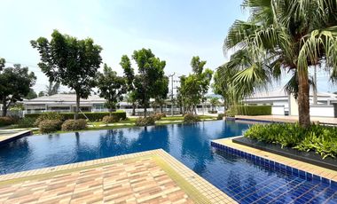 3 Bedroom House for rent in the heart of the city in Khok Kloi, Phang Nga.