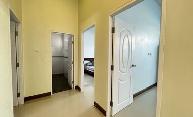 3 Bedroom House for rent in the heart of the city in Khok Kloi, Phang Nga.