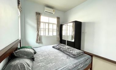 3 Bedroom House for rent in the heart of the city in Khok Kloi, Phang Nga.