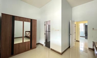 3 Bedroom House for rent in the heart of the city in Khok Kloi, Phang Nga.