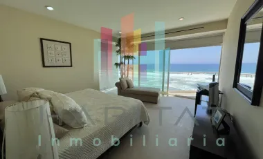 Departamento en venta en Amarinthos Playa Diamante Torre 1-1002