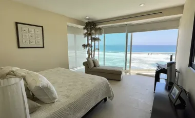Departamento en venta en Amarinthos Playa Diamante Torre 1-1002