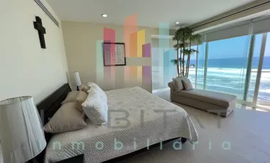Departamento en venta en Amarinthos Playa Diamante Torre 1-1002