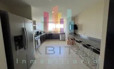 Departamento en venta en Amarinthos Playa Diamante Torre 1-1002