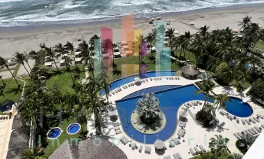 Departamento en venta en Amarinthos Playa Diamante Torre 1-1002